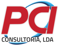 PCI Consultoria
